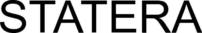 STATERA