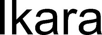 IKARA