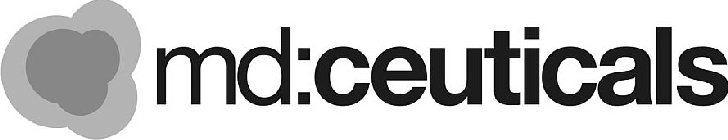 MD:CEUTICALS