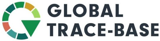 GLOBAL TRACE-BASE