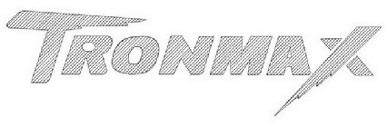 TRONMAX
