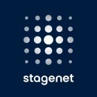 STAGENET