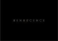 RENASCENCE