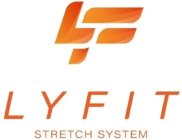 LF LYFIT STRETCH SYSTEM