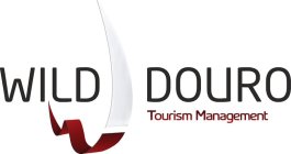 WILD DOURO TOURISM MANAGEMENT