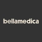 BELLAMEDICA