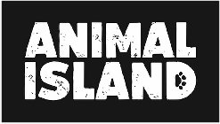 ANIMAL ISLAND