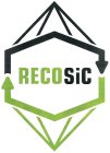 RECOSIC