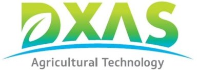 DXAS AGRICULTURAL TECHNOLOGY