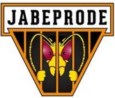 JABEPRODE