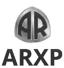 AR ARXP