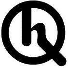 QH