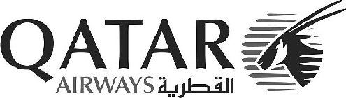 QATAR AIRWAYS