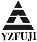 YZFUJI