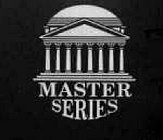 MASTER SERIES