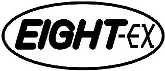 EIGHT-EX