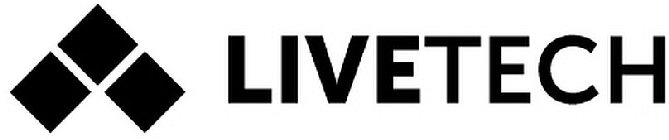 LIVETECH