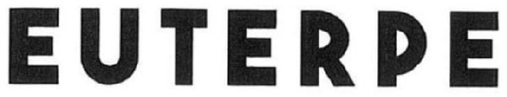EUTERPE