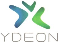 YDEON