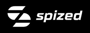 S SPIZED