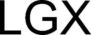 LGX