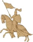 Image Trademark