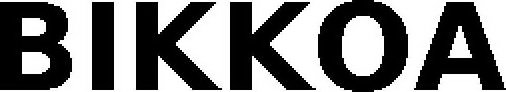 BIKKOA