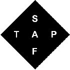 STAPF