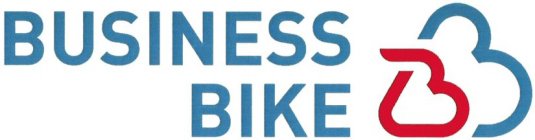 BUSINESSBIKE