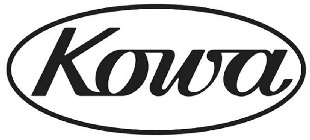 KOWA