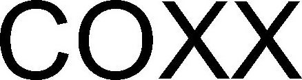 COXX