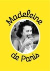 MADELEINE DE PARIS