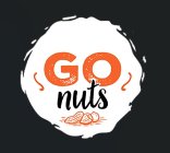 GO NUTS