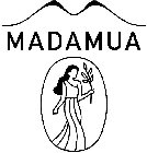 MADAMUA
