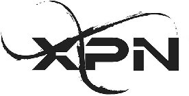 XPN