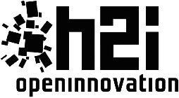 H2I OPENINNOVATION