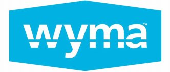 WYMA