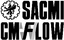 SACMI CM FLOW