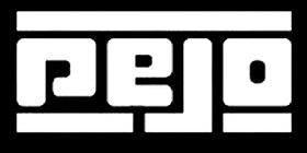 PEJO