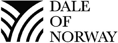 DALE OF NORWAY