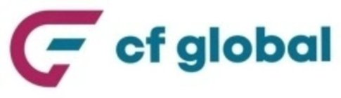 CF CF GLOBAL