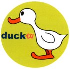 DUCK TV