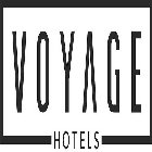VOYAGE HOTELS