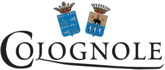 COLOGNOLE