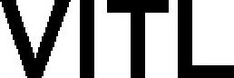 VITL