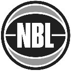 NBL