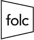 FOLC