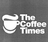 THE COFFEE TIMES