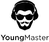 YOUNGMASTER