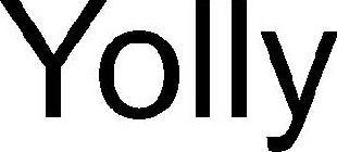 YOLLY
